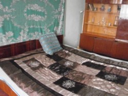 Аренда квартиры в частном секторе на Шевченка фото 1 Аренда квартиры в частном секторе на Шевченка фото 1