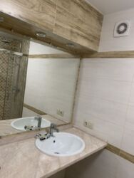 Оренда квартири в Центральній частині міста код № 111-940-929 фото 7 Оренда квартири в Центральній частині міста код № 111-940-929 фото 7