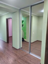 Оренда двокімнатної квартири на Браїлках (вул.Гожулівська). фото 8 Оренда двокімнатної квартири на Браїлках (вул.Гожулівська). фото 8