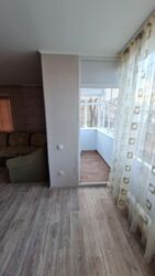 Аренда 1 комнатной р-н СтАвтостанции код №111541904 фото 8 Аренда 1 комнатной р-н СтАвтостанции код №111541904 фото 8