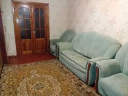 Аренда квартиры на Огнивке код №111456373 фото 1 Аренда квартиры на Огнивке код №111456373 фото 1