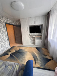 Здається квартира Полтавська, Полтава, Шевченківський (Жовтневий), Розсошенці фото 7 Здається квартира Полтавська, Полтава, Шевченківський (Жовтневий), Розсошенці фото 7