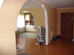 ������ 3-� ���. �������� ����� ���� 8