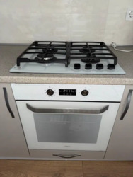 ������� �������� �������, ����������, �������� ���� 21