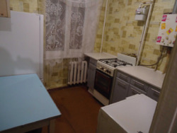 Оренда однокімнатної квартири р-н ЗБВ фото 2 Оренда однокімнатної квартири р-н ЗБВ фото 2