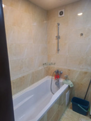 Здається квартира Полтавська, Полтава, Подільський, Левада, ул Бедного, 18 фото 7 Здається квартира Полтавська, Полтава, Подільський, Левада, ул Бедного, 18 фото 7