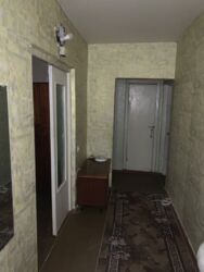  3-    -1  111794447  9