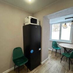 Здається 3-кімнатна квартира на Подолі фото 11 Здається 3-кімнатна квартира на Подолі фото 11