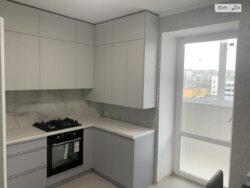 ������������ ������ 2� �������� �� �����. ���� ��� �111825008 ���� 8