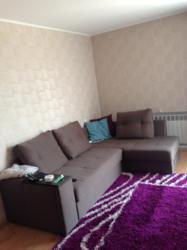 2 ��������� ��������, ����� ���. ������ ! ���� 6