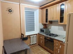 ������ �������� �-� ��.������ ��� � 112-024-806 ���� 11