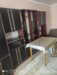 1 ком квартира на Леваде фото 4 1 ком квартира на Леваде фото 4