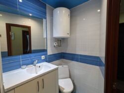  2-       111-854-800  5