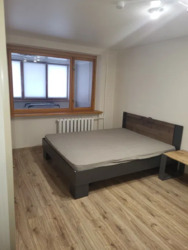 ������ 1 ������� �������� �� ��������� ��� � 112-036-017 ���� 4