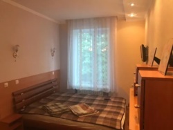 ���� 2-��������� �������� � ������ ������ � 11814513 ���� 2