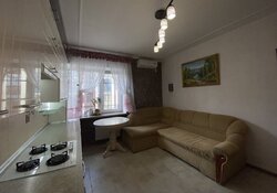 , ,   , 24, ,   !  2