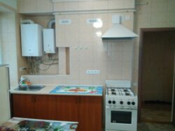 Здається квартира в районі старої автостанціцї фото 2 Здається квартира в районі старої автостанціцї фото 2