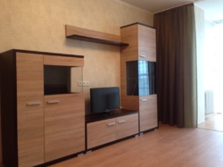 1 ��������� ��������, ����� ���. ������ ! ���� 12