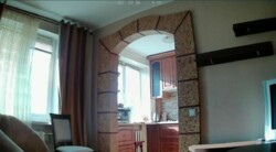 Сдам квартиру м-н Браилки код №111513559 фото 4 Сдам квартиру м-н Браилки код №111513559 фото 4