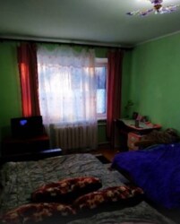 ������ 1� �������� �� ����� 1 � 111351261 ���� 8