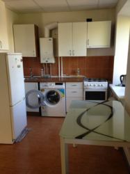 Аренда 1-ком квартиры р-н театра Гоголя №11261001 фото 2 Аренда 1-ком квартиры р-н театра Гоголя №11261001 фото 2