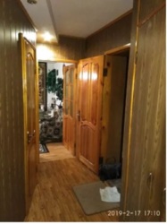 ���� 2-� ��������� �������� �� ����������� ������ � 11784471 ���� 8