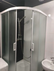 Аренда однокомнатной на Алмазном Об'єкт № 111367018 фото 7 Аренда однокомнатной на Алмазном Об'єкт № 111367018 фото 7