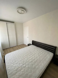 Здається квартира Полтавська, Полтава фото 7 Здається квартира Полтавська, Полтава фото 7