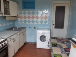  1   1- 3600+. 111147187  4