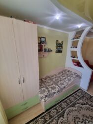 ���� ������������� �������� ��������� ����� ���� 7