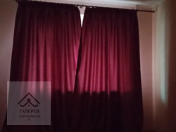 Оренда Сади-2 код № 111-970-827 фото 12 Оренда Сади-2 код № 111-970-827 фото 12