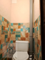 Оренда Сади-2 код № 111-970-827 фото 11 Оренда Сади-2 код № 111-970-827 фото 11