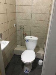 Сдам 1 комнатную квартиру на длительный срок ЖК Бароновский фото 8 Сдам 1 комнатную квартиру на длительный срок ЖК Бароновский фото 8