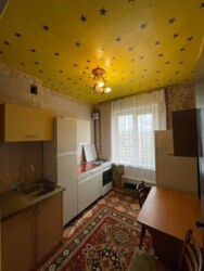  2-     111-829-431  2