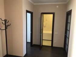 ����� ������� ������������� �������� � ����� ������ ������ (�������� ����������) ������ � 11424570 ���� 5