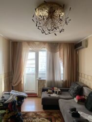 Оренда 2-х кімнатної квартири на Леваді код № 111-992-190 фото 2 Оренда 2-х кімнатної квартири на Леваді код № 111-992-190 фото 2