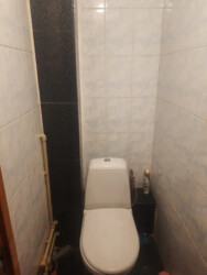 Аренда 1-комнатной квартиры на Садах-2 код №111386563 фото 4 Аренда 1-комнатной квартиры на Садах-2 код №111386563 фото 4