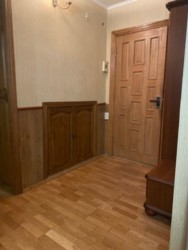  3-      111320553  4