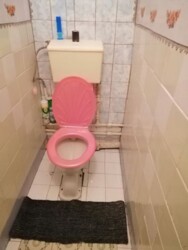 ������ 2-� ���� �������� ��� �111824255 ���� 3