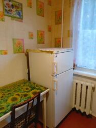 Оренда 2-х кімнатної квартири на Браїлках код № 112-046-529 фото 5 Оренда 2-х кімнатної квартири на Браїлках код № 112-046-529 фото 5