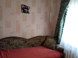 Здається 3к квартира код №111602701 фото 5 Здається 3к квартира код №111602701 фото 5