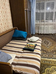 Здається квартира Полтавська, Полтава фото 1 Здається квартира Полтавська, Полтава фото 1