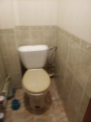 ������ 1� �������� �111509640! ���� 4