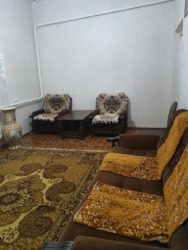 Здається квартира Полтавська, Полтава, Шевченківський (Жовтневий), Центр фото 9 Здається квартира Полтавська, Полтава, Шевченківський (Жовтневий), Центр фото 9