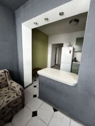  1  .  111-884-418  3