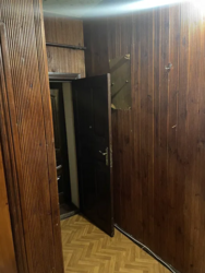 Здамо квартиру. фото 9 Здамо квартиру. фото 9