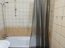 ������ 3-���. �������� �� ������ ��� �111482480 ���� 7