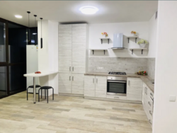 Сдам в аренду 1-комнатную квартиру на Садовом №111374391 фото 21 Сдам в аренду 1-комнатную квартиру на Садовом №111374391 фото 21