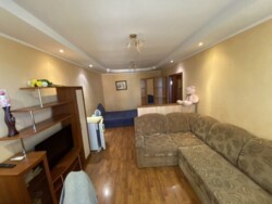 Оренда 1 кімнатної квартири р-н Зигіна код №111825710 фото 2 Оренда 1 кімнатної квартири р-н Зигіна код №111825710 фото 2