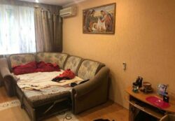 Двокімнатна квартира в самому Центрі міста! АО!. фото 2 Двокімнатна квартира в самому Центрі міста! АО!. фото 2